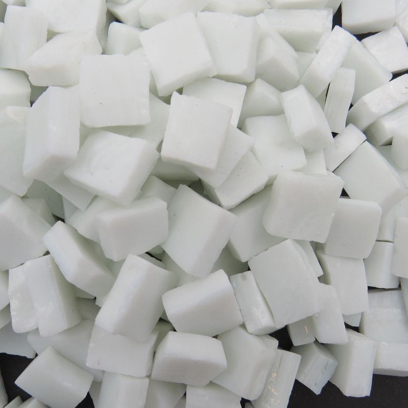 Perdomo Smalti Neutral#0