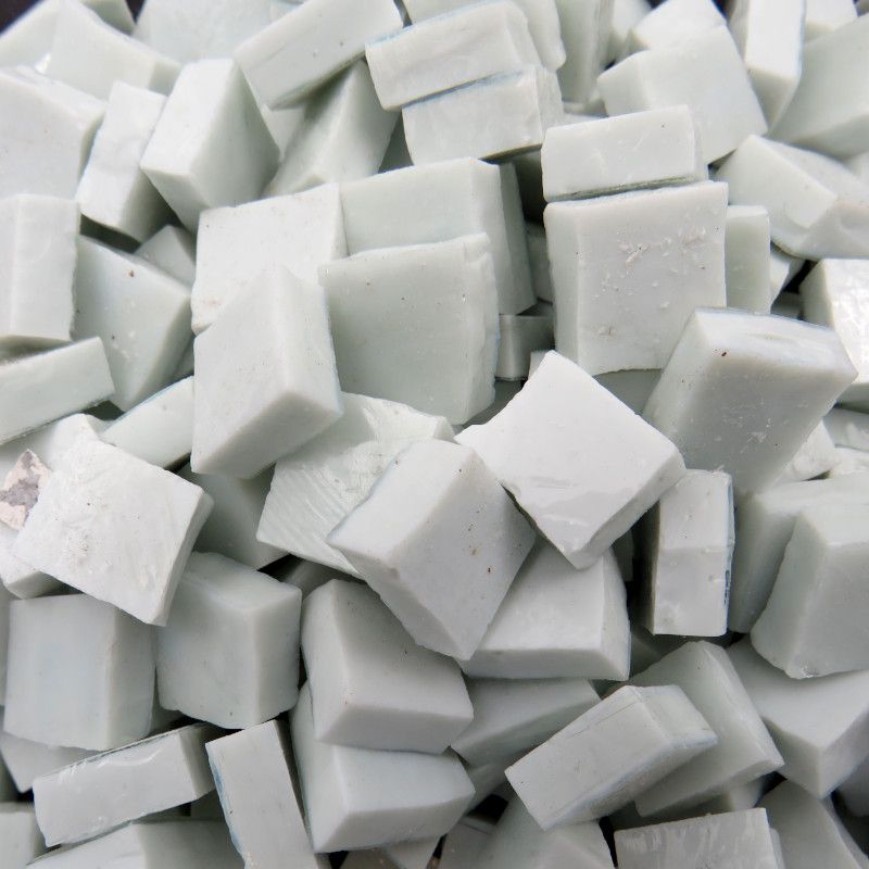 Perdomo Smalten Neutral#1