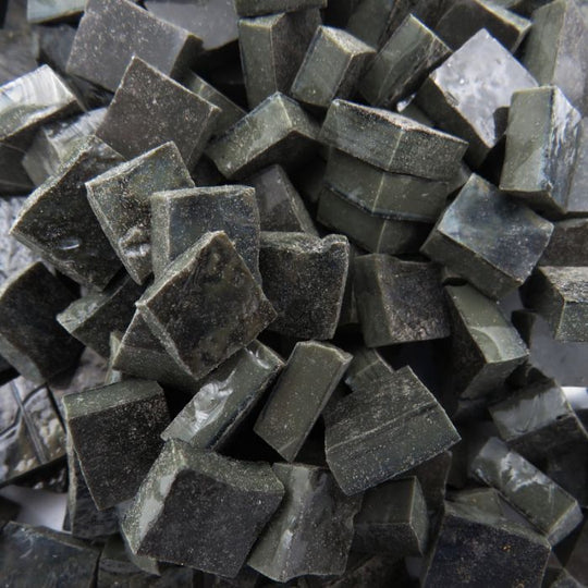 Perdomo Smalti Neutral#6