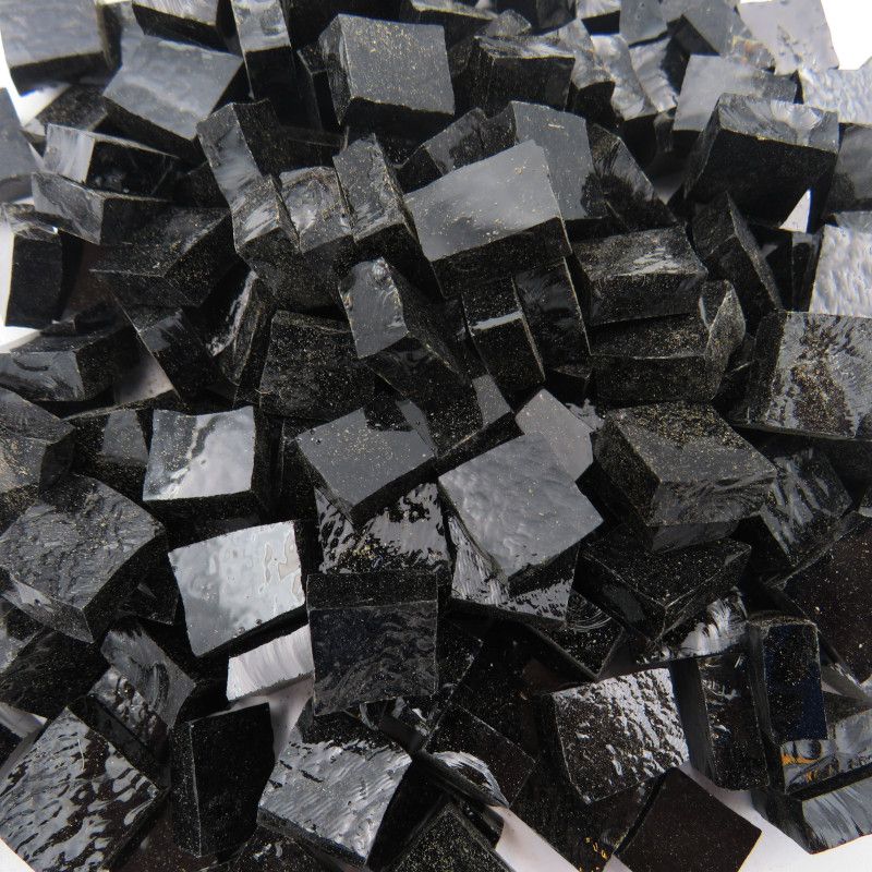 Perdomo Smalti Neutral#7 Black