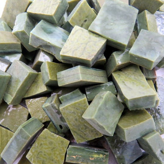 Perdomo Smalti Ochre#3