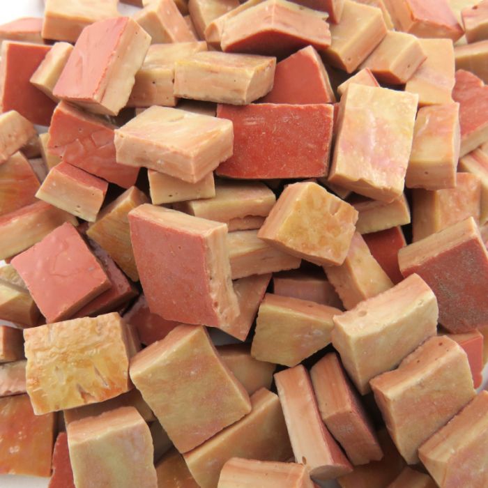 Perdomo Smalts Cotto#1