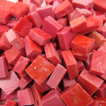 Perdomo Smalts Rose#3