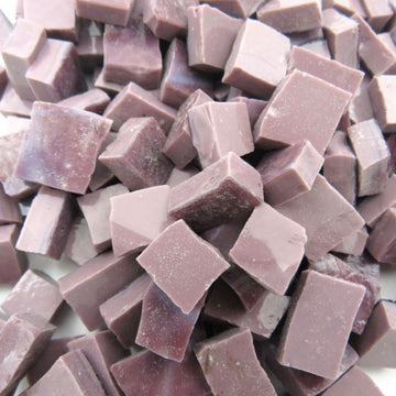 Perdomo Smalts Pourpre#1