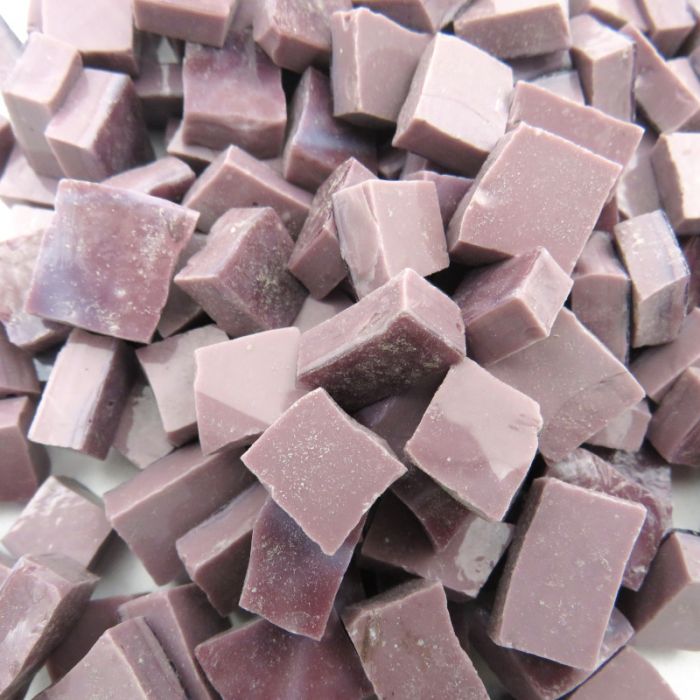 Perdomo Smalts Pourpre#1