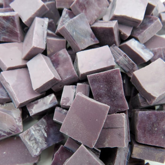 Perdomo Smalti Purple#3