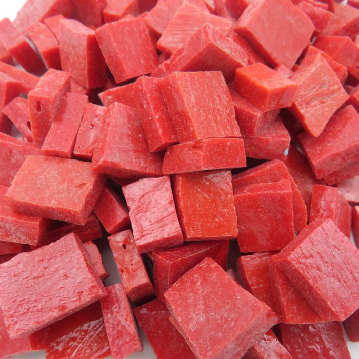 Perdomo Smalts Rouge#0