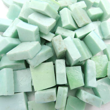 Perdomo Smalti Teal#0