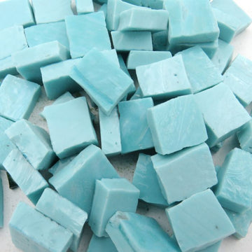 Perdomo Smalti Teal#1