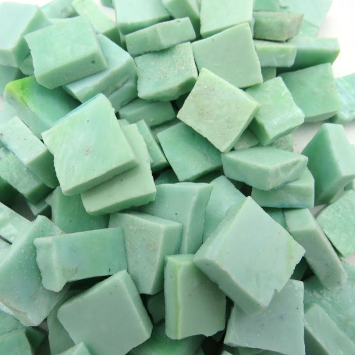 Perdomo Smalti Teal#2