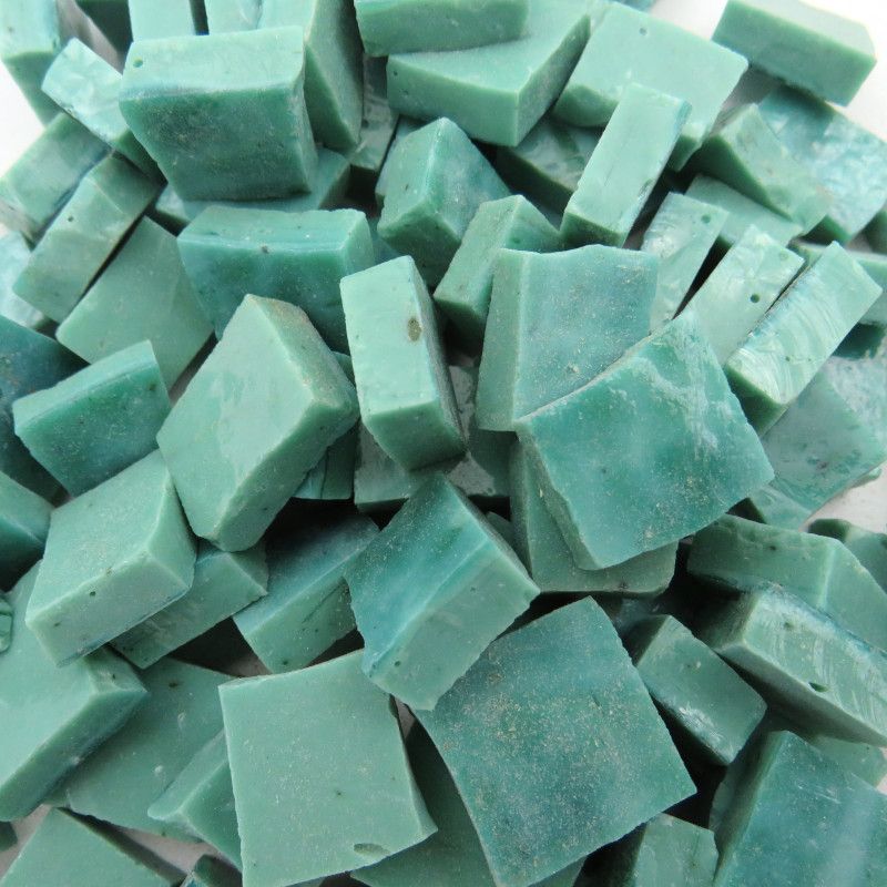 Perdomo Smalti Teal#3