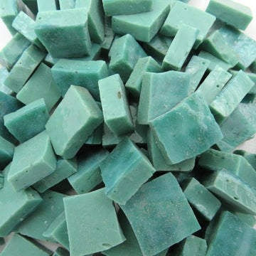 Perdomo Smalti Teal#3