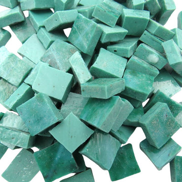 Perdomo Smalti Teal#3