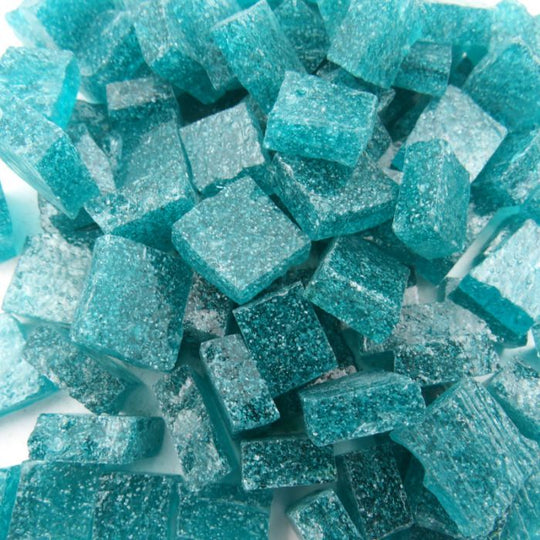 Perdomo Smalti Teal#5