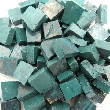 Perdomo Smalti Teal#6