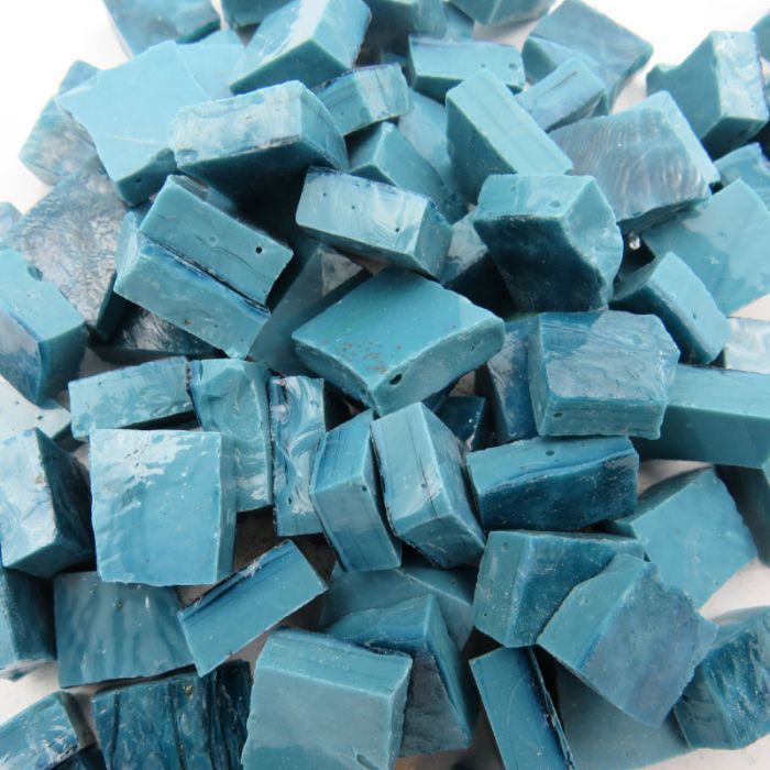 Perdomo Smalten Teal#7