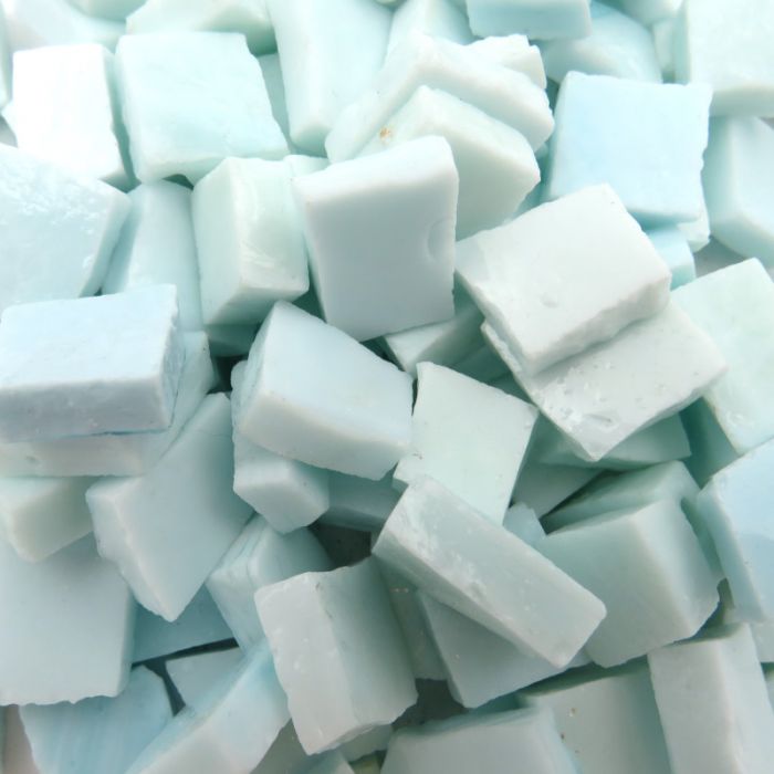 Perdomo Smalti Turquoise#0