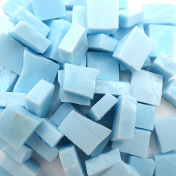 Perdomo Smalts Turquoise#1