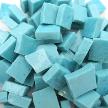 Perdomo Smalts Turquoise#3