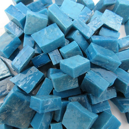 Perdomo Smalti Turquoise#4