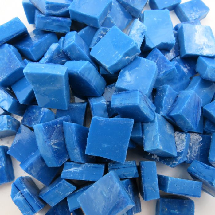 Perdomo Smalts Turquoise#5