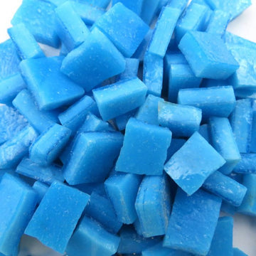 Perdomo Smalts Turquoise#6