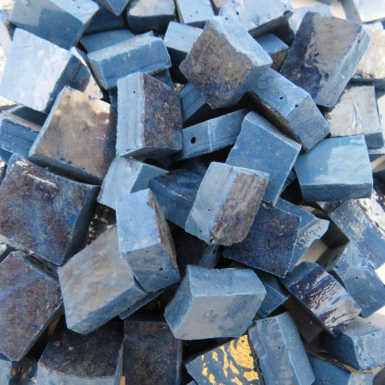 Perdomo Smalti Turquoise#7