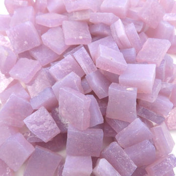 Perdomo Smalts Violet#1