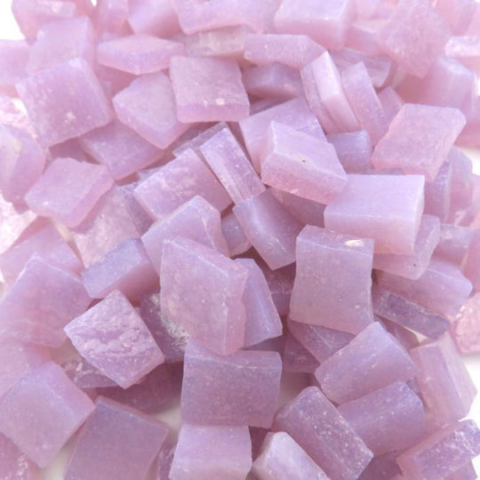 Perdomo Smalti Violet#1