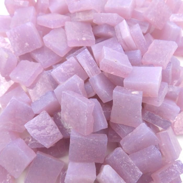 Perdomo Smalten Violett#1