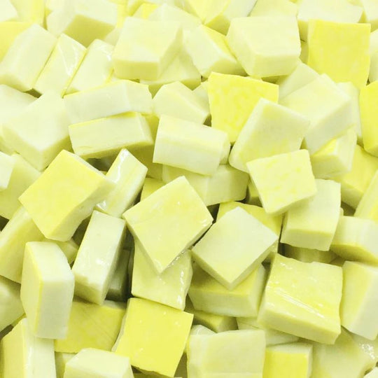 Perdomo Smalti Yellow#0