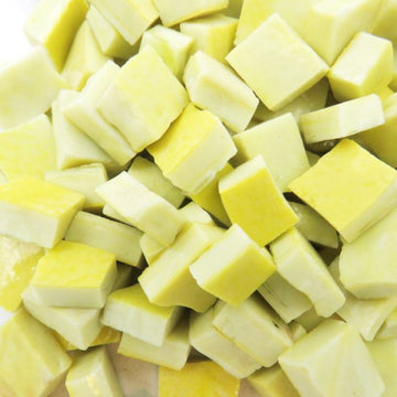 Perdomo Smalti Yellow#1