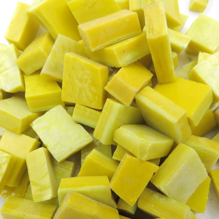 Perdomo Smalti Yellow#2