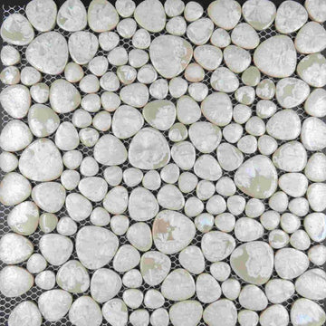 Galets Japonais  Avalanche