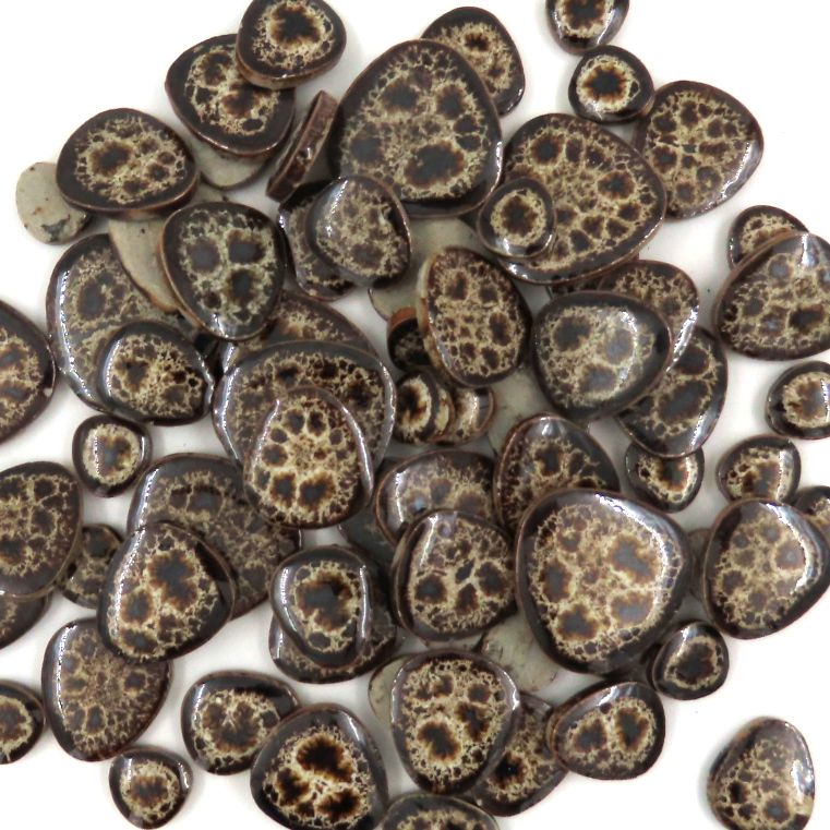 Pebbles Chocolate (Loose)