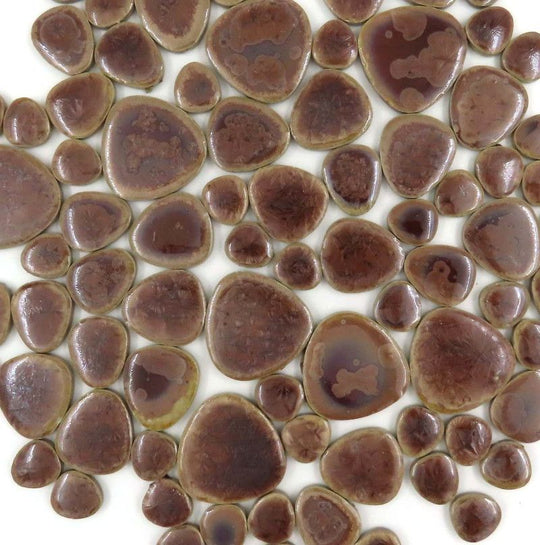 Pebbles Earth (Loose)