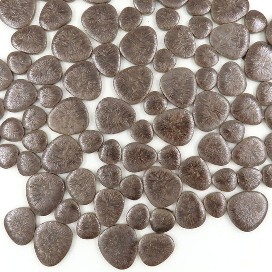 Pebbles Dark Wood (Loose)