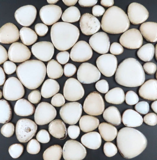 Pebbles Silent Glow (Loose)