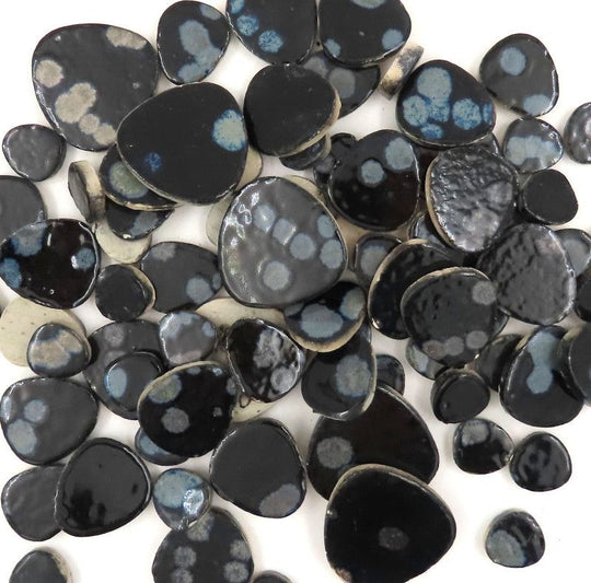 Pebbles Star Dots (Loose)