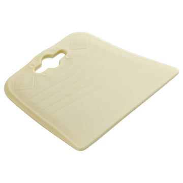 Grout Spreader Trapezium