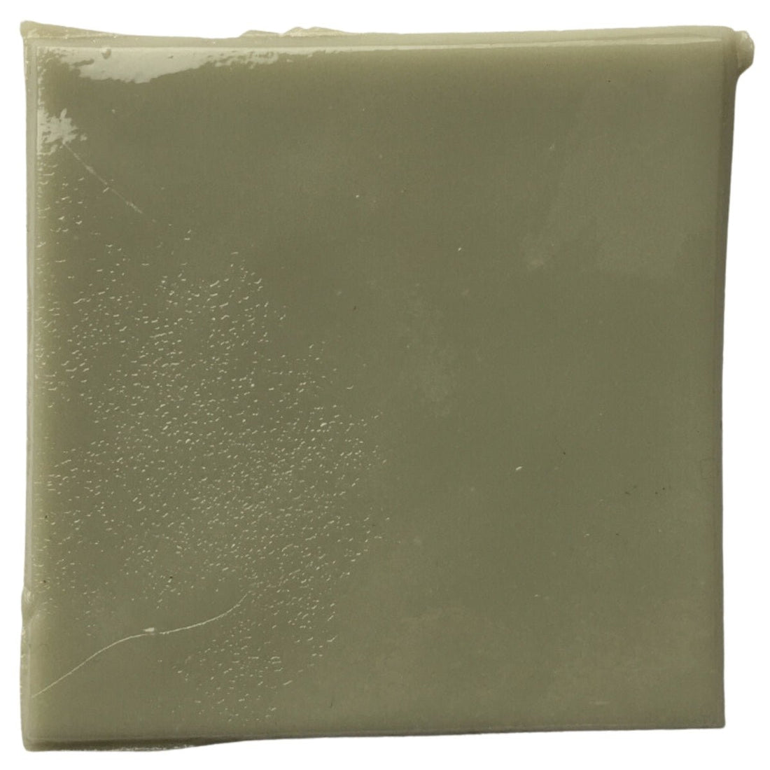 Verre Mosaique - glass mosaic -Glasmosaik-glasmozaïek-Albertini Glas Beige - mosaicshop