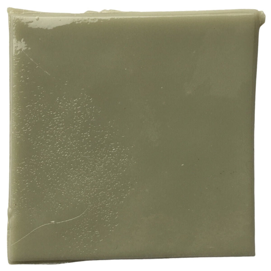 Verre Mosaique - glass mosaic -Glasmosaik-glasmozaïek-Albertini Glas Beige - mosaicshop