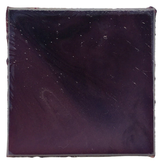 Emaux De Albertini  Dark Plum