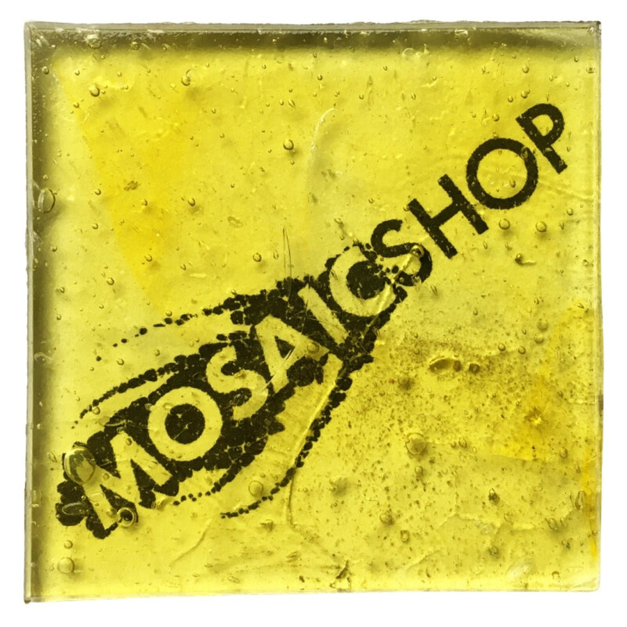 Verre Mosaique - glass mosaic -Glasmosaik-glasmozaïek-Albertini Glas Geel - mosaicshop