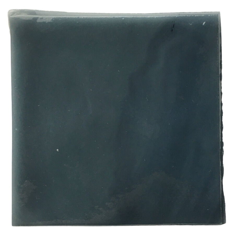 Verre Mosaique - glass mosaic -Glasmosaik-glasmozaïek-Albertini Glas Grijs - mosaicshop