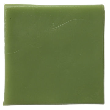 Verre Mosaique - glass mosaic -Glasmosaik-glasmozaïek-Albertini Glas Kaki - mosaicshop