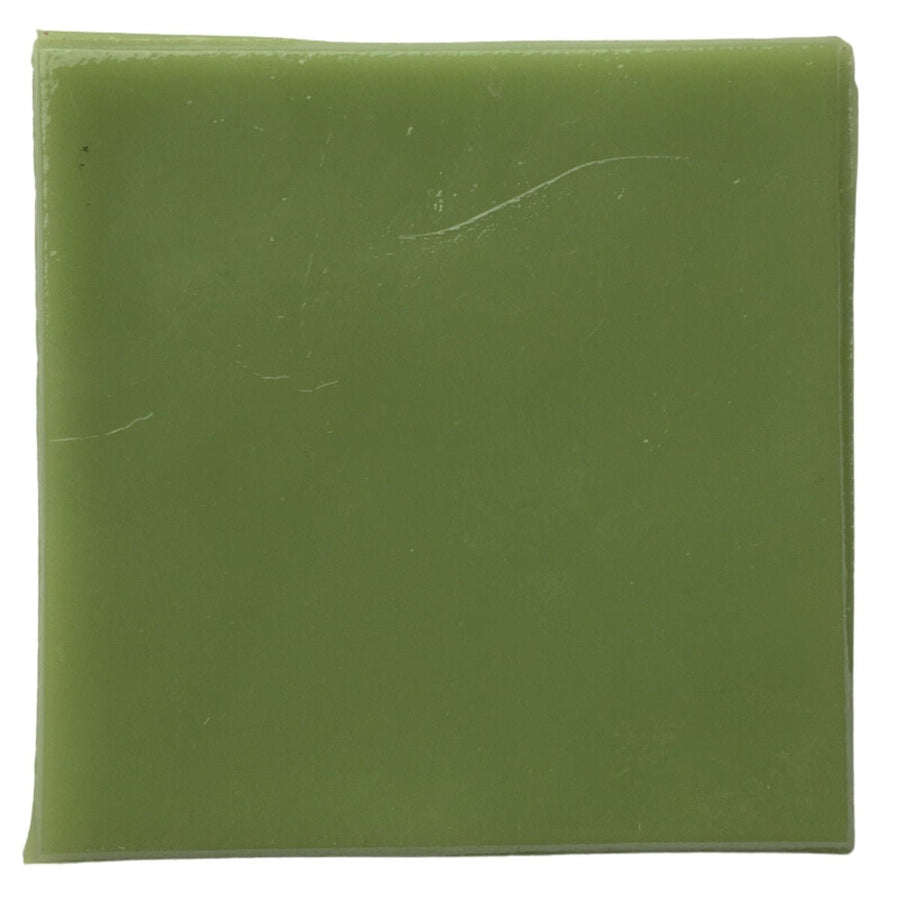 Verre Mosaique - glass mosaic -Glasmosaik-glasmozaïek-Albertini Glas Kaki - mosaicshop