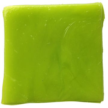 Verre Mosaique - glass mosaic -Glasmosaik-glasmozaïek-Albertini Glas Kiwi - mosaicshop