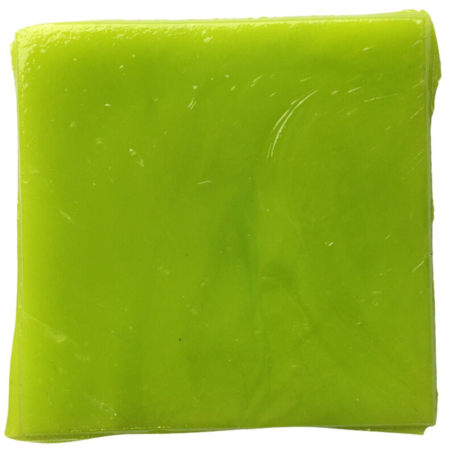 Verre Mosaique - glass mosaic -Glasmosaik-glasmozaïek-Albertini Glas Kiwi - mosaicshop