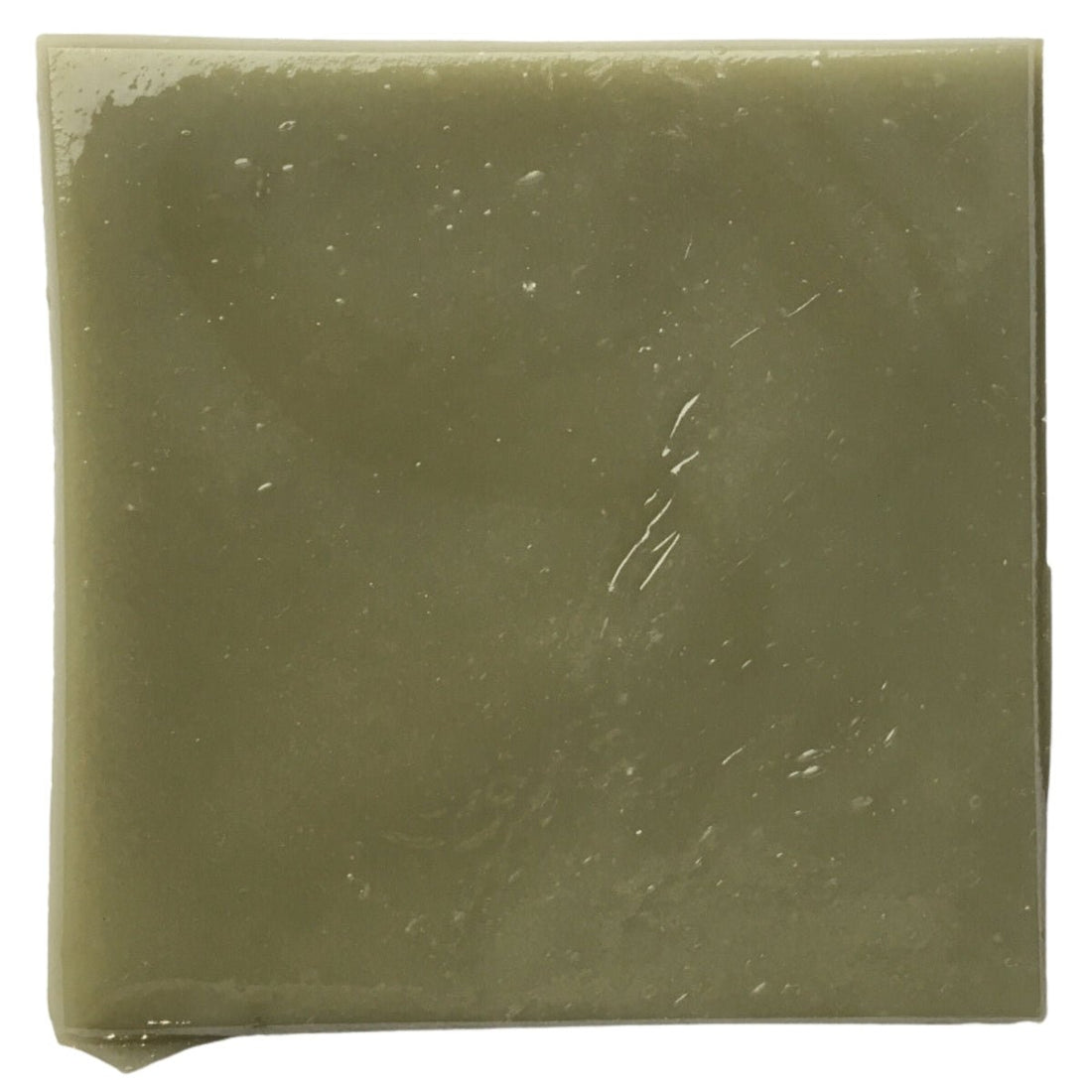 Verre Mosaique - glass mosaic -Glasmosaik-glasmozaïek-Albertini Glas Lichtolijf - mosaicshop